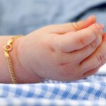 Τραγωδία στην Πάτρα: Πέθανε νεογέννητο κοριτσάκι στο νοσοκομείο «Άγιος Ανδρέας»
