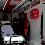 Λάρισα: Υπερτροφική μυοκαρδιοπάθεια «δείχνει» η ιατροδικαστική για τον 15χρονο της Καρίτσας – Καταγγελίες γονέων για το ΕΚΑΒ