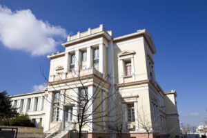 Μαζωνάκης: «ΕΛΠΙΣ» διαψεύδει παρέμβαση για την ώρα θανάτου — «Δεν δεχθήκαμε κανένα τηλεφώνημα»