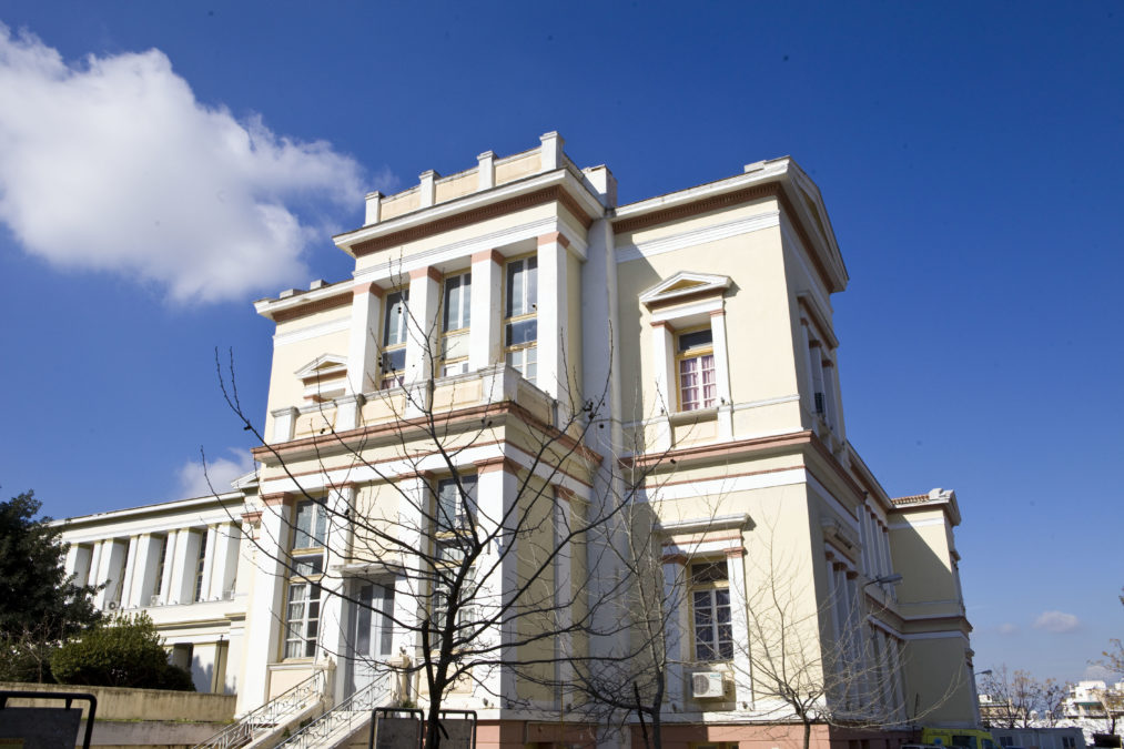 Μαζωνάκης: «ΕΛΠΙΣ» διαψεύδει παρέμβαση για την ώρα θανάτου — «Δεν δεχθήκαμε κανένα τηλεφώνημα»