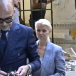 Γιώργος Μαζωνάκης: Έρευνα από την Αρχή για το Ξέπλυμα Μαύρου Χρήματος για τους δύο προφυλακισθέντες γιατρούς – Τι γνωρίζουμε μέχρι τώρα
