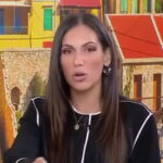 Ανθή Βούλγαρη: «Σταματήστε να με εμπλέκετε στην κλινική στο Κολωνάκι»