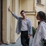 Πότε Μια Σχέση Έχει Ήδη Τελειώσει: Τα Σημάδια Που Δεν Θέλουμε Να Δούμε