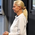 Υπόθεση Μαζωνάκη: Χωρίς δικηγόρο ξανά η γιατρός – Παραιτήθηκε και ο Νίκος Αλεξανδρής
