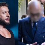 Γιώργος Μαζωνάκης: «Και στο νοσοκομείο τα ίδια θα κάναμε» λέει η προφυλακισμένη γιατρός