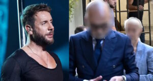 Γιώργος Μαζωνάκης: «Και στο νοσοκομείο τα ίδια θα κάναμε» λέει η προφυλακισμένη γιατρός